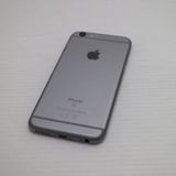 �¿��ݾ� Ķ���� SIM�ե꡼ iPhone6S 32GB  ���ڡ������쥤 �����