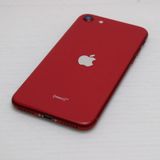 �¿��ݾ� Ķ���� SIM�ե꡼ iPhone SE ��2���� 64GB ��å� �����