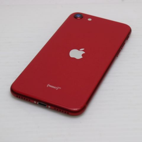 �¿��ݾ� Ķ���� SIM�ե꡼ iPhone SE ��2���� 64GB ��å� �����