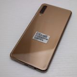 �¿��ݾ� Ķ���� SIM�ե꡼ Galaxy A7  �������  ���ޥ� �����