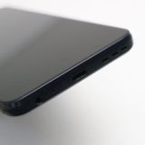 ¿ݾ Ʊ SIMե꡼ moto g52j 5G 󥯥֥å