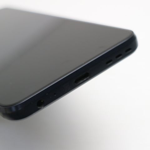 ¿ݾ Ʊ SIMե꡼ moto g52j 5G 󥯥֥å