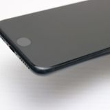 �¿��ݾ� ����Ʊ�� SIM�ե꡼ iPhone SE3 ��3���� 128GB �ߥåɥʥ���