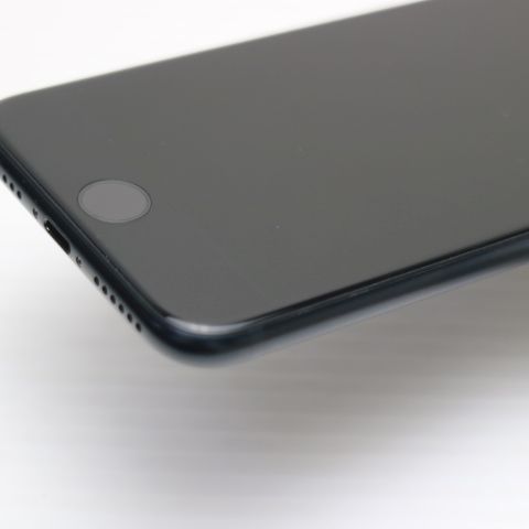 �¿��ݾ� ����Ʊ�� SIM�ե꡼ iPhone SE3 ��3���� 128GB �ߥåɥʥ���