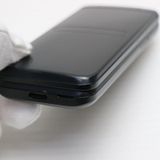 �¿��ݾ� ���� GRATINA KYF42 �֥�å� �����