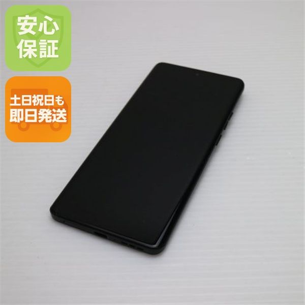 �¿��ݾ� Ķ���� motorola edge 40 ������ץ��֥�å�