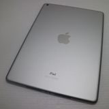 �¿��ݾ� ����Ʊ�� iPad ��8���� Wi-Fi 128GB ����С� ¨��ȯ�� ������ȯ��