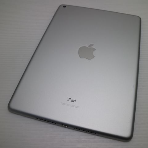�¿��ݾ� ����Ʊ�� iPad ��8���� Wi-Fi 128GB ����С� ¨��ȯ�� ������ȯ��