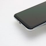 ��� Rakuten BIG �ۥ磻�� ���ޥ� ����� ��ŷ ¨��ȯ�� ������ȯ��