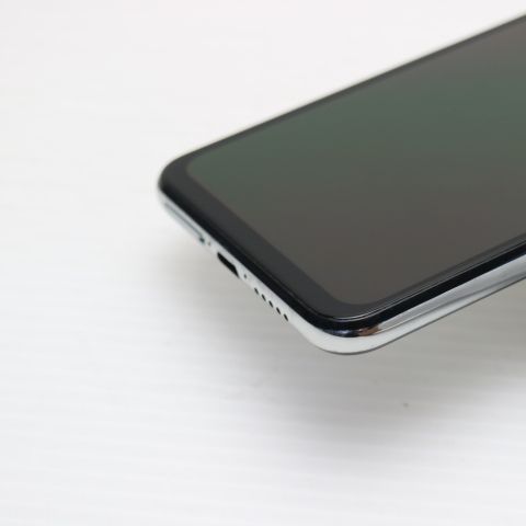 ��� Rakuten BIG �ۥ磻�� ���ޥ� ����� ��ŷ ¨��ȯ�� ������ȯ��