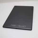 �¿��ݾ� ����Ʊ�� Lenovo Tab M10 HD(2nd Gen) Wi-Fi �������󥰥졼