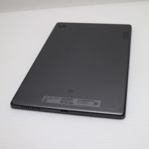 �¿��ݾ� ����Ʊ�� Lenovo Tab M10 HD(2nd Gen) Wi-Fi �������󥰥졼