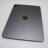 Ķ���� iPad Pro ��2���� 11����� Wi-Fi 256GB ���ڡ������쥤