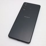 ¿ݾ Ķ SoftBank Xperia 10 IV A202SO ֥å