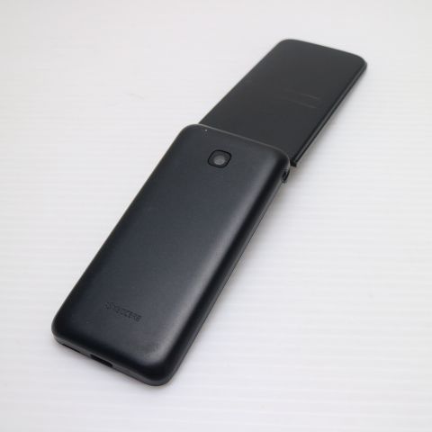 �¿��ݾ� ���� GRATINA KYF42 �֥�å� �����