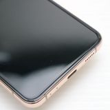 �¿��ݾ� ����Ʊ�� Galaxy Z Flip4 SC-54C �ԥ󥯥������