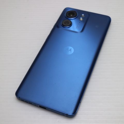 �¿��ݾ� ���� motorola edge 40 ��ʥ֥롼