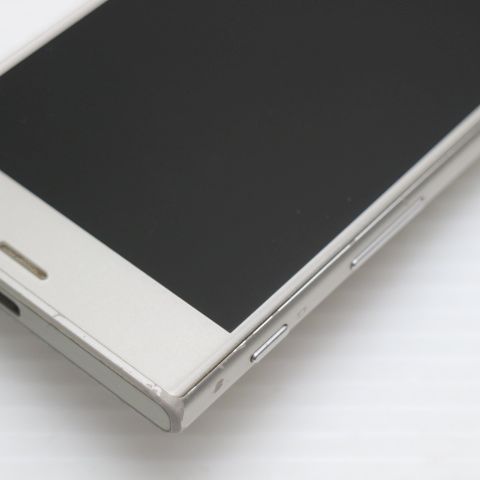 �¿��ݾ��� ���� SO-03J Xperia XZs ����С� ����� �������