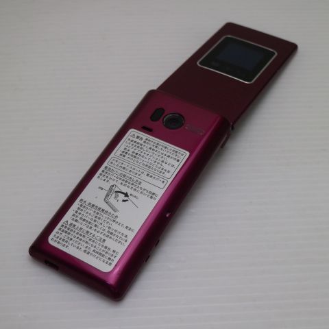 �¿��ݾ� ���� 505SH ���󤿤����9 �磻���å� ���� �����