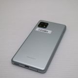 �¿��ݾ� ����Ʊ�� SIM�ե꡼ SH-M17 AQUOS sense 5G ���꡼�֥���С�