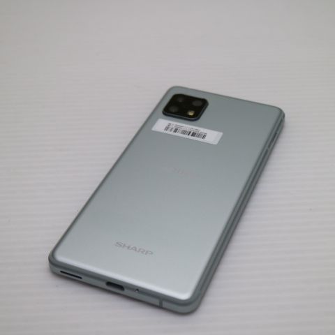 �¿��ݾ� ����Ʊ�� SIM�ե꡼ SH-M17 AQUOS sense 5G ���꡼�֥���С�