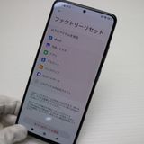 �¿��ݾ� Ķ���� SIM�ե꡼ Redmi Note 11 Pro 5G �ݡ��顼�ۥ磻��