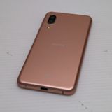 ¿ݾ Ķ SHV45  饤ȥåѡ  ޥ 