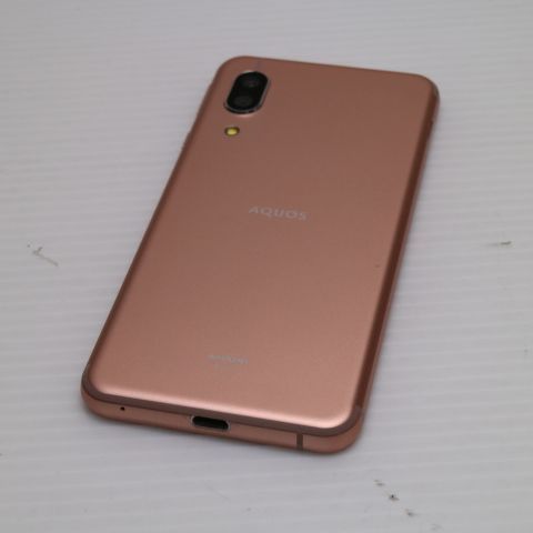 ¿ݾ Ķ SHV45  饤ȥåѡ  ޥ 