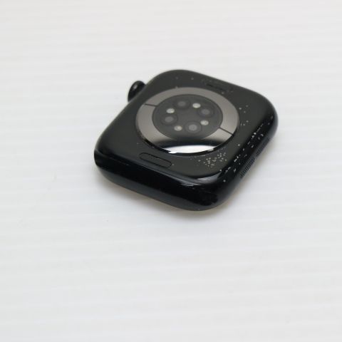 �¿��ݾ� ���� Apple Watch Series 10 42mm ����顼 �����åȥ֥�å�
