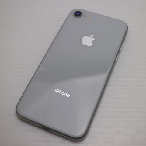 �¿��ݾ��� Ķ���� SIM�ե꡼ iPhone8 64GB ����С�  �������