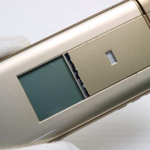 �¿��ݾ��� ������� au KYF32 ���󤿤󥱡����� �������  �������