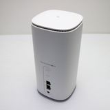 �¿��ݾ� ���� Speed Wi-Fi HOME 5G L13 ZTR02 �ۥ磻��