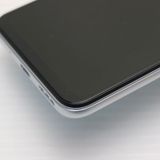 ¿ݾ Ʊ Redmi Note 10 JE XIG02 ॷС 