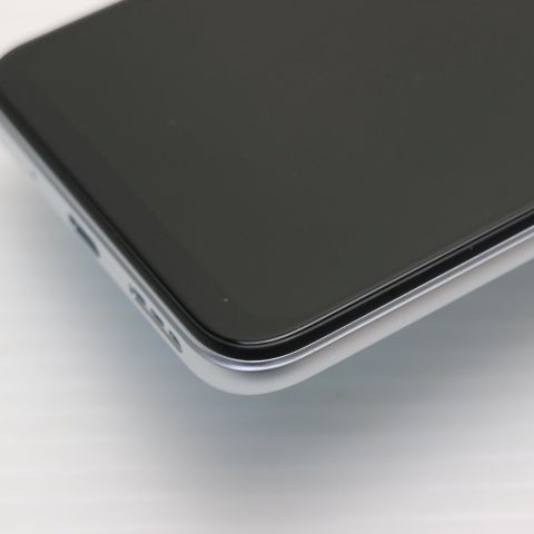 ¿ݾ Ʊ Redmi Note 10 JE XIG02 ॷС 