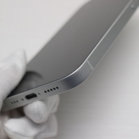 �¿��ݾ� ����Ʊ�� SIM�ե꡼ iPhone 16e 128GB �ۥ磻��