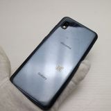 ¿ݾ  SC-42A Galaxy A21 ֥å ¨ȯ ȯ