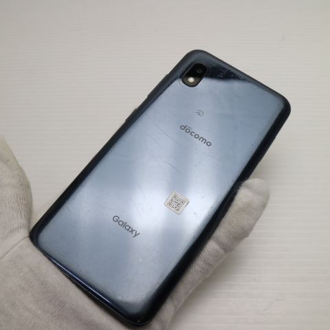 ¿ݾ  SC-42A Galaxy A21 ֥å ¨ȯ ȯ