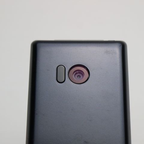 �¿��ݾ� ���� SH-02L AQUOS �������� �֥�å� ���� �����