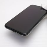¿ݾ Ķ SIMե꡼ iPhoneX 256GB ڡ쥤  