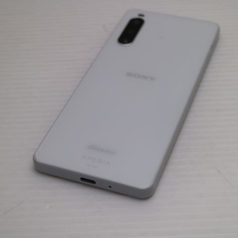�¿��ݾ� ����Ʊ�� Xperia 10 IV SO-52C �ۥ磻��