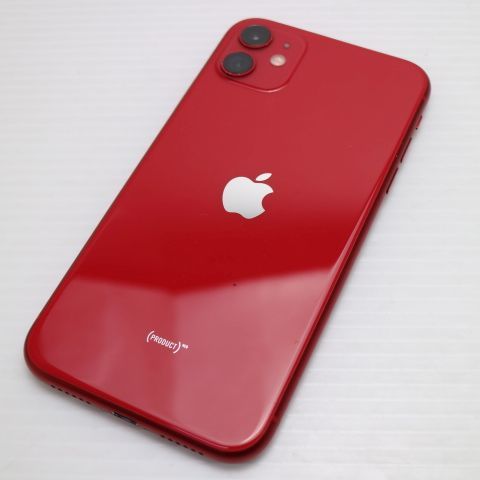 �¿��ݾ� Ķ���� SIM�ե꡼ iPhone 11 128GB  �ץ������ȥ�å� �����