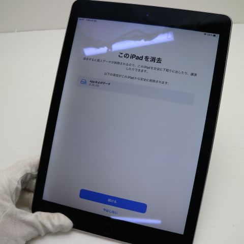 ¿ݾ  iPad Air 2 Wi-Fi 16GB ڡ쥤  