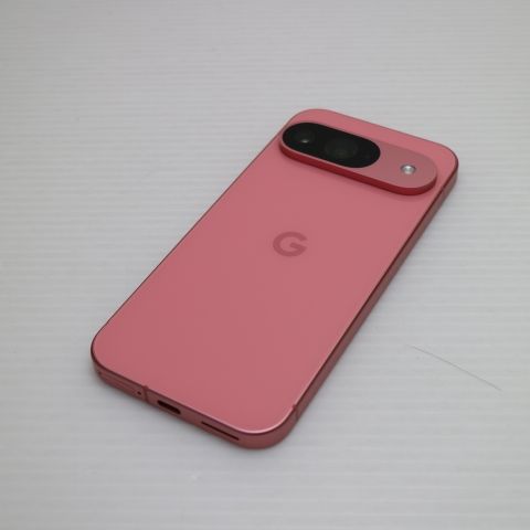 �¿��ݾ� ����Ʊ�� SIM�ե꡼ Google Pixel 9 128GB �ԥ��ˡ�
