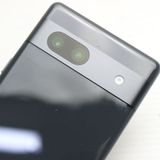 �¿��ݾ� ���� Google Pixel 7a Charcoal