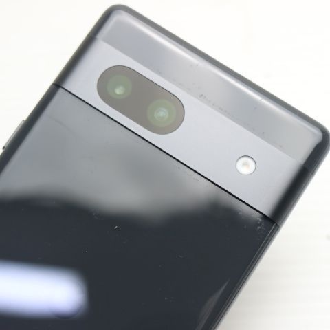 �¿��ݾ� ���� Google Pixel 7a Charcoal