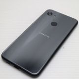 �¿��ݾ� Ķ���� KYV48 GRATINA �֥�å� �����