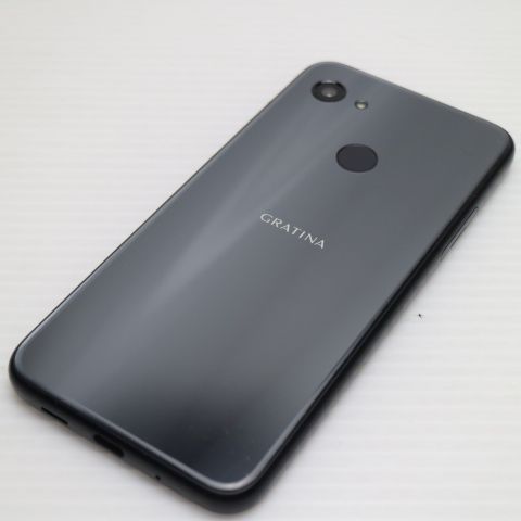 �¿��ݾ� Ķ���� KYV48 GRATINA �֥�å� �����