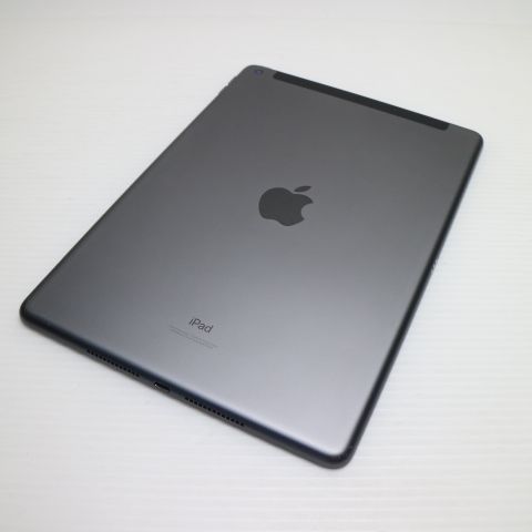 Ķ���� SIM�ե꡼ iPad9 ��9���� Wi-Fi+����顼  64GB ���ڡ������쥤