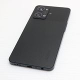 �¿��ݾ� ���� OPPO Reno9 A �ʥ��ȥ֥�å�