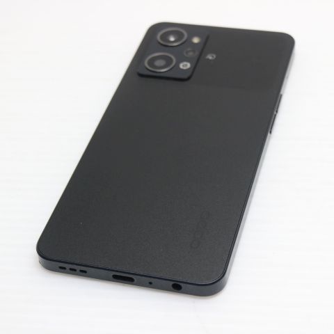 �¿��ݾ� ���� OPPO Reno9 A �ʥ��ȥ֥�å�